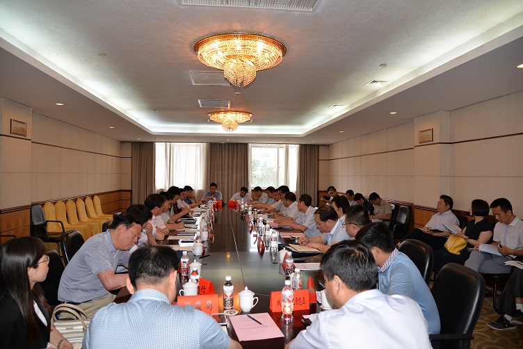 ʡ�����ھŶ����鵽���ж��� ��ҵ��������...