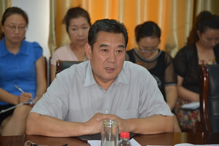 �й���ί�ٿ� ��������ʵ��ר�����������...