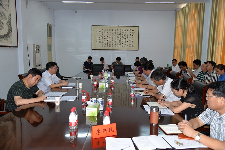 �й��ž�ѧϰ�᳹��Զ���г����н�������